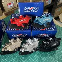 ราคา ปั้มนิชชินแท้ ข้างซ้าย ปั้มซ้าย 2พอต ปั้มnissin ปั้มล่างแท้นิชชิน2พอท ปั้มนิชชิน *ย้ำอีกครั้งนะคะ ว่าด้านซ้าย (28115393047)