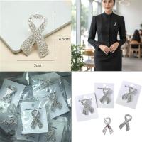 ราคา เข็มกลัดริบบิ้นสีดำติดเสื้อ มีหลายแบบให้เลือก ริบบิ้นดำไว้อาลัย ริบบิ้นโบว์สีดำติดเสื้อ (พร้อมส่งในไทย) (29643553327)