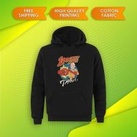 ราคา NEW ไซส์เสื้อกันหนาว Hoodie One-Punch Man ไซตามะ 1 Rocket Pakaian เสื้อกันหนาวผ้าฝ้าย Baju Casual Unisex ผู้ชายผู้หญิง (41874881197)