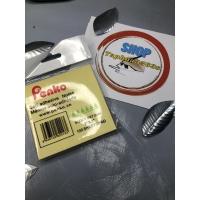 ราคา สมุดบันทึก Penko 3 x 2 (6.8ซม. x 5.1ซม.) (42563494813)