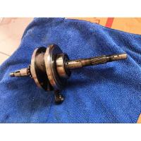 ราคา ข้อเหวี่ยง msx 125 มือสองแท้ สภาพดีก้านดี (28863363903)