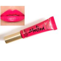 ราคา Too Faced Melted Candy Melted Liquified Long Wear Lipstick (2693714)
