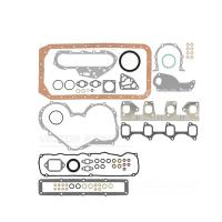 ราคา ประเก็น ชุดใหญ่ TOYOTA COASTER DYNA BU61 BU66 BU76 BU84 BU88 BU91 BU101 BU141 BU221 BU221 11B 14B (28729276600)
