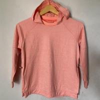 ราคา ZARA ซาร่า เสื้อฮู้ดเด็ก สปอร์ต (8880074598)