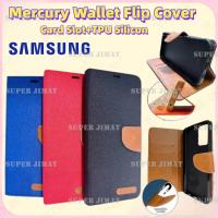 ราคา Samsung Galaxy J7 J2 Prime J3 Pro J4 J6 J8 A6 Plus A7 A9 2018 Note 3 5 7 8 9 10 20 Ultra Magnetic Flip Case Bag Cover (48202437848)