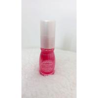ราคา Canmake Tokyo สำหรับเคลือบคิ้ว กันน้ำ กันเหงื่อ (นำเข้าญี่ปุ่น) (5588937661)