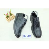 ราคา FILA แท้ (389713178)