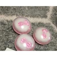 ราคา บลัชออน Etude house No.2 Strawberry choux (42396104)