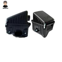 ราคา หม้อกรองอากาศ FORD RANGER 1999 ดีเซล (28176160346)