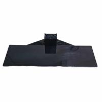 ราคา ขาตั้งทีวีสําหรับทีวี Sharp LC-32LE150M (27001475140)