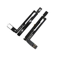 ราคา แพรสวิทซ์เปิดปิด Nokia 7.1 แพรเพิ่มเสียงลดเสียง Power On Off Button Flex Cable Volume Button For Nokia 7.1 TA-1085 (10684063541)