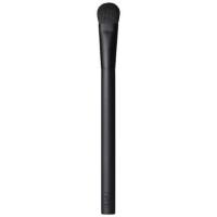 ราคา Nars eyeshadow brush. (7328813342)
