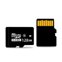 ราคา Mini TF SD การ์ดหน่วยความจํา 128GB 64GB 32GB ความเร็วสูงแฟลชหน่วยความจํา TF SD การ์ด 128 64 32 GB TF SD การ์ดแฟลชการ์ดหน่วยความจํา (28942135954)