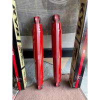 ราคา ลดเพิ่ม 25 บาทใส่โค้ด WEE752XS KYB โช้คอัพหลัง Vigo 4x4. รุ่น Super Red จำนวน 1 คู่ (14686725897)