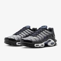 ราคา NIKE Air Max Plus SE รองเท้าผ้าใบสำหรับผู้ชาย สไตล์แฟชั่นสมัยใหม่ DV7665 (49402770400)