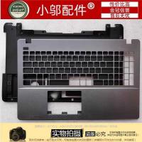 ราคา ASUS ASUS X550 X552 A550V Y581C K550 R510V F550L เชลล์ C เชลล์ D เชลล์ (55001733947)