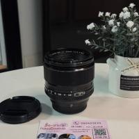 ราคา เลนส์ถูก ฟูจิ 56 f1.2 fuji56 f 1 . 4 (42722607749)