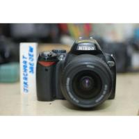 ราคา nikon d40x พร้อมเลนส์ nikon18-55 (40759327066)