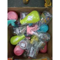 ราคา ฟ็อกกี้ กระบอกฉีดน้ำเอนกประสงค์ (3777651216)