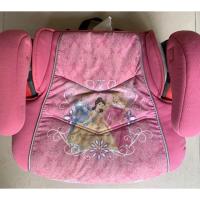 ราคา Disney Princess Booster Seat คาร์ซีท เจ้าหญิงดิสนีย์ (5534710561)