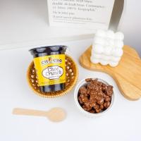 ราคา [พร้อมส่ง] Choc Crunch มินิครั้น ช็อคโกแลตเข้มข้น (24362746050)