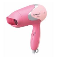 ราคา Panasonic ไดร์เป่าผม 1000w รุ่น EH-ND12-p (สีชมพู) (7183269089)