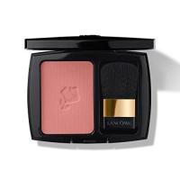 ราคา Lancôme Blush Subtil Blush - แป้งแต่งหน้า Silky Oil-Free - บลัชออนหน้าติดทนนาน (48955360119)