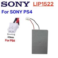 ราคา ❃ 1-2Pcs Original สําหรับ SONY Ps4 PRO Slim Lip1522 Dualshock 4 V1 V2 Wireless Controller Plays (40511736065)