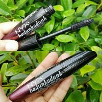 ราคา NYX <3 badunkadunk (548347489)