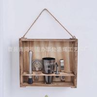 ราคา ชุดบาร์เทนเดอร์สแตนเลส 11 ชิ้นสไตล์อังกฤษบาร์บาร์ค็อกเทลชุดบาร์เทนเดอร์กล่องเครื่องมือบาร์เทนเดอร์ (49754209567)