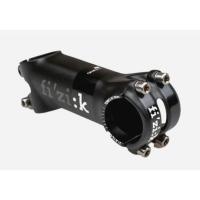ราคา สเต็มจักรยาน Fizik Cyrano R3 Stem 90mm | มุมองศา +-7° (53901885394)