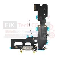 ราคา สายแพรตูดชาร์จ iPhone 7 Plus ราคาส่ง อะไหล่มือถือ สำหรับช่าง ถูกที่สุด (6221310784)