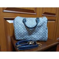 ราคา กระเป๋า Louis vuitton speedy 30 (21603206704)