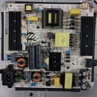 ราคา PSU POWER SUPPLY REGULATOR TV LG 43UN7000PTA (27937815536)