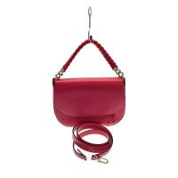 ราคา LOUIS VUITTON Handbag Luna_Epi _PNK Leather PNK Direct from Japan Secondhand (45804117542)