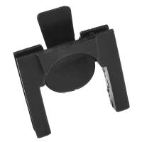 ราคา [ES] ❀หม้อน้ําวงเล็บบนสําหรับมาสด้า 3 6 CX-3 CX-5 CX-9 2013-2022 PE01-15-241 (47551312378)