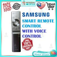 ราคา Samsung Smart Bluetooth รีโมทคอนโทรล Ql series (29521437140)