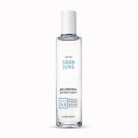 ราคา Etude House Soon Jung pH5.5 Relief Toner (1474498185)