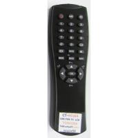 ราคา 90384รีโมทโตชิบ้าct-90384 for tv toshiba (22056421776)