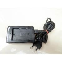 ราคา แท่นชาร์จแบต Nikon รุ่น MH-18 (EN-EL3/EN-EL3E) (10449414103)