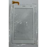 ราคา ทัชสกรีนTablet MGT A2 แท็ปเล็ทจีน (27512902028)