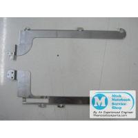 ราคา โครงยึดจอ Dell Latitude CPi D266TX, D300XT - LCD Steel Bracket (ซ้าย - ขวา, มือสอง) มือสอง (3569596494)