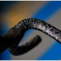 ราคา ผ้าพันแฮนด์ X-BURGH FLY WHITE (13401048140)