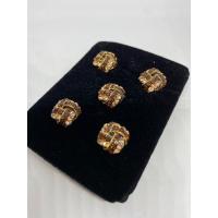 ราคา เก๋ากี้ผู้ชาย exclusive swarovski Traya 2023 (24341571927)