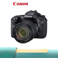 ราคา (Canon)700D 60D 500D 550D 600D 650D 7D 700D กล้อง SLR มือสอง (28772190493)