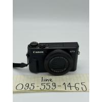 ราคา กล้อง Canon G7X mark ii เซลฟี่ wifi (13750617112)