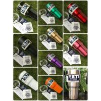ราคา ลดกระหนำ แก้ว yeti โปรสุดคุ้ม 30 ออน ครบสี (572062043)