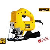 ราคา DW341K เลื่อยฉลุไฟฟ้างานบ้าน 550 วัตต์ ปรับความเร็วได้ พร้อมกล่องเก็บ (29153792297)