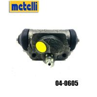 ราคา กระบอกเบรกหลัง ฟอร์ด FORD Mondeo 2.0i 16v ปี 1993-1996 (27301340465)