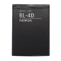 ราคา แบตเตอรี่ Nokia BL-4D รับประกัน 3 เดือน แบต Nokia BL-4D (2362326995)